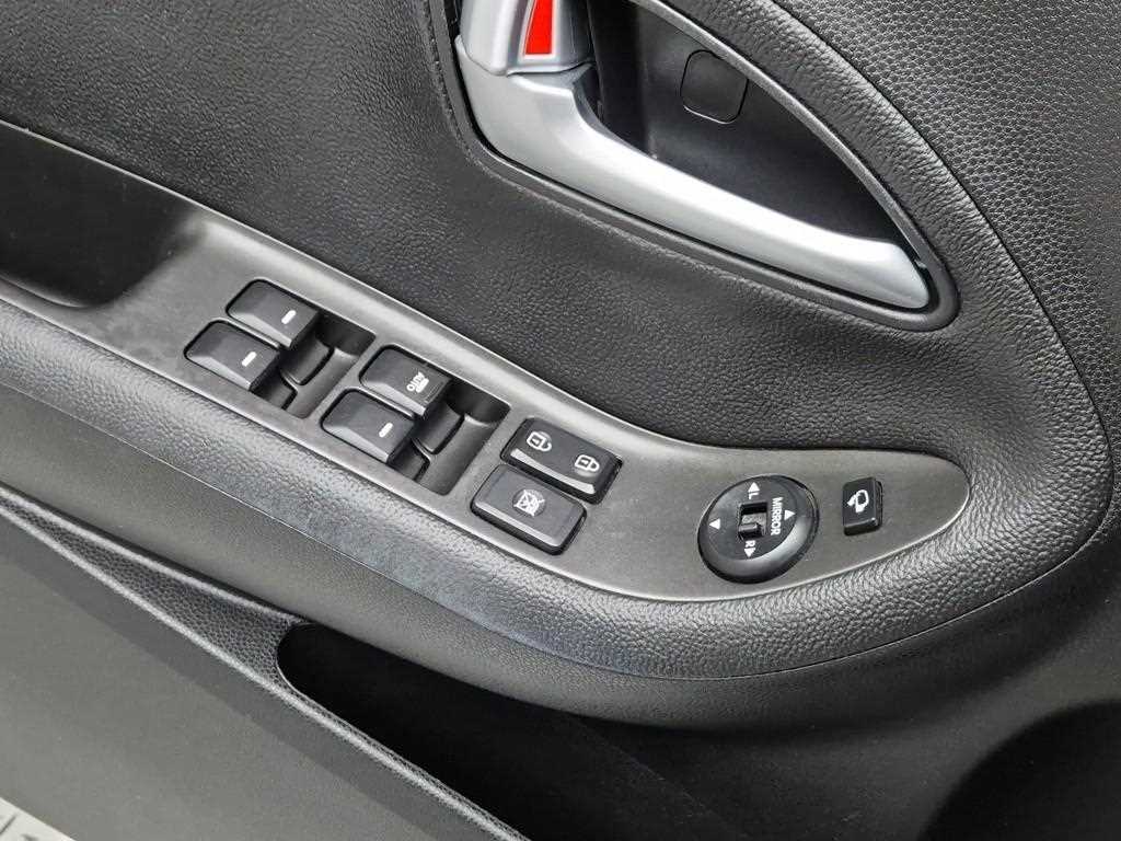 KIA Morning 2015 the color of pearl - Importación desde Corea - HF Imports Iquique - Foto 14