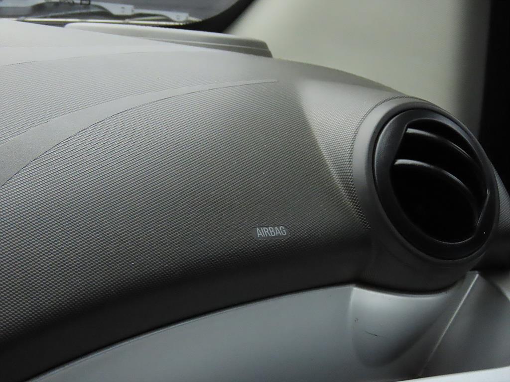 Chevrolet Spark 2014 Plateado - Importación desde Corea - HF Imports Iquique - Foto 13