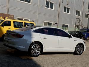 SAMSUNG SM6 - Vista 8