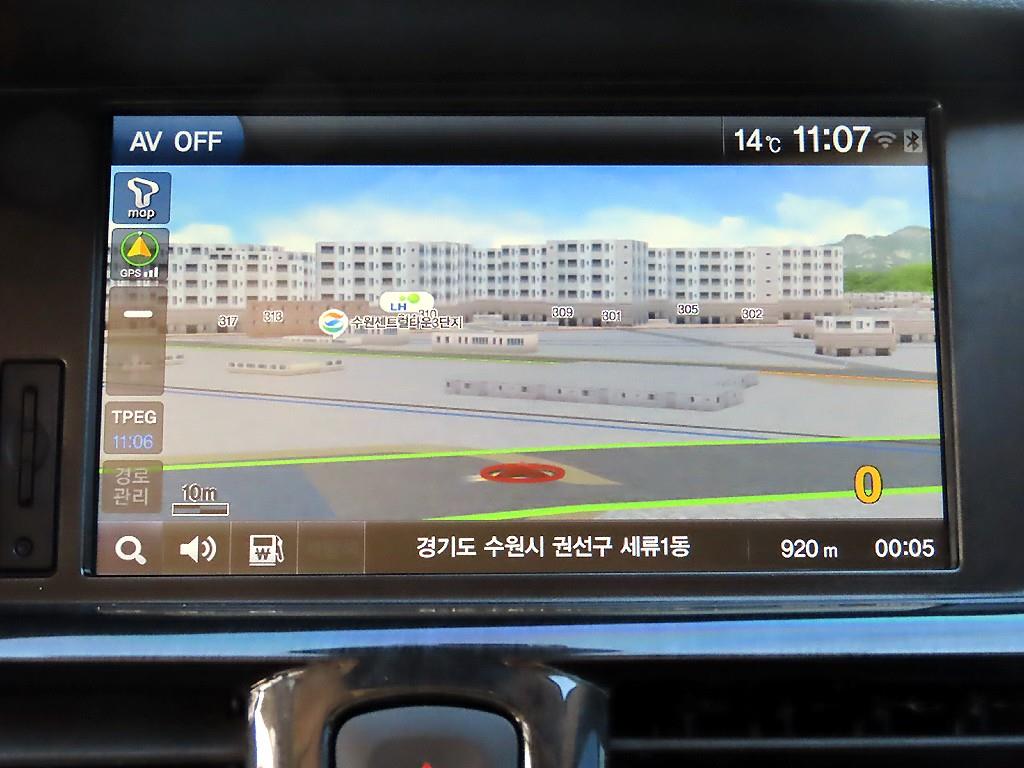 SAMSUNG SM7 2014 Blanco - Importación desde Corea - HF Imports Iquique - Foto 13