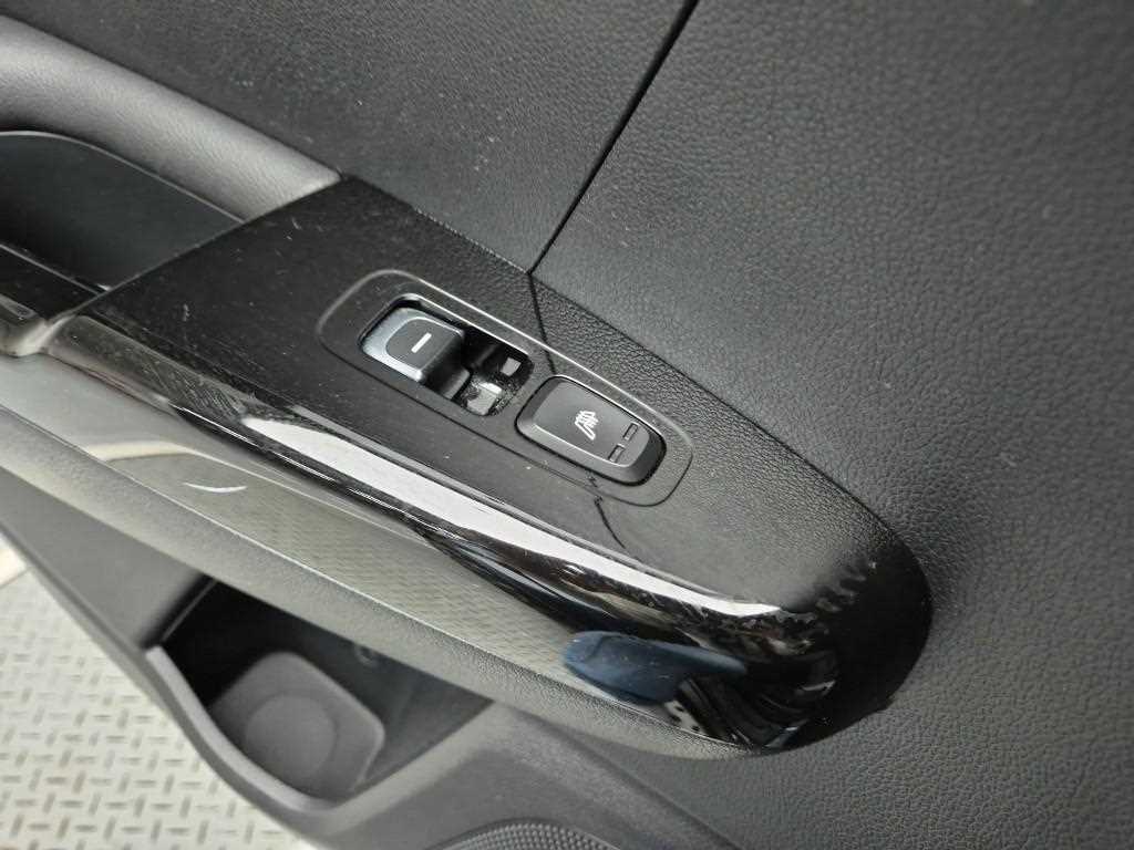 KIA Sportage 2019 Gris - Importación desde Corea - HF Imports Iquique - Foto 18