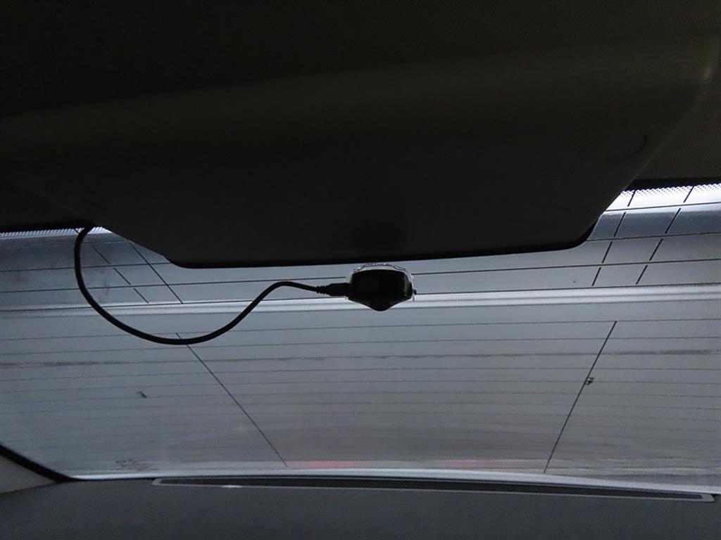 SAMSUNG SM5 - Vista 12