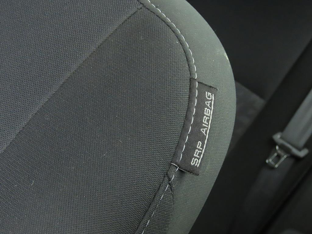 SAMSUNG SM3 2013 Plateado - Importación desde Corea - HF Imports Iquique - Foto 14