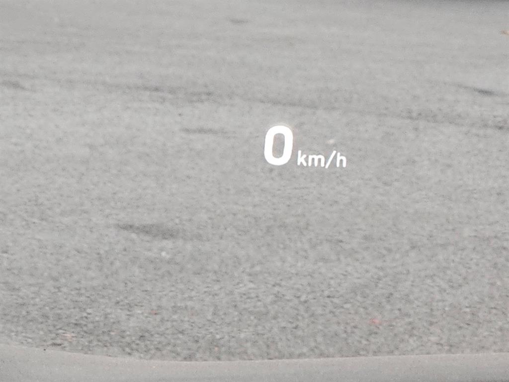 Genesis G80 2018 Negro - Importación desde Corea - HF Imports Iquique - Foto 19