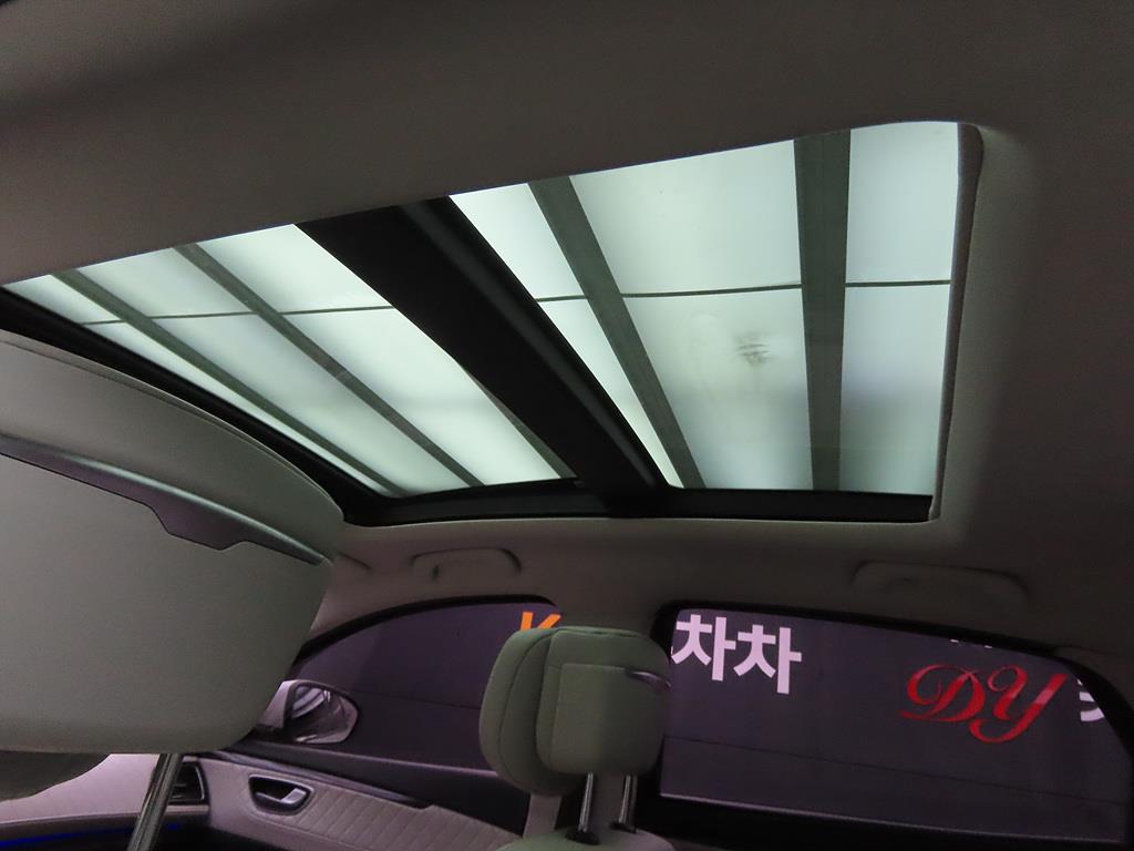 SAMSUNG SM6 2016 Blanco - Importación desde Corea - HF Imports Iquique - Foto 17