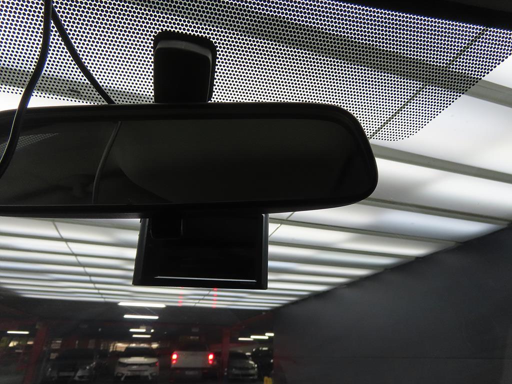 SAMSUNG SM3 - Vista 10