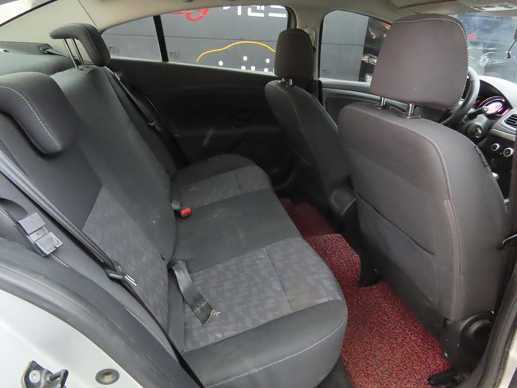 SAMSUNG SM3 - Vista 7