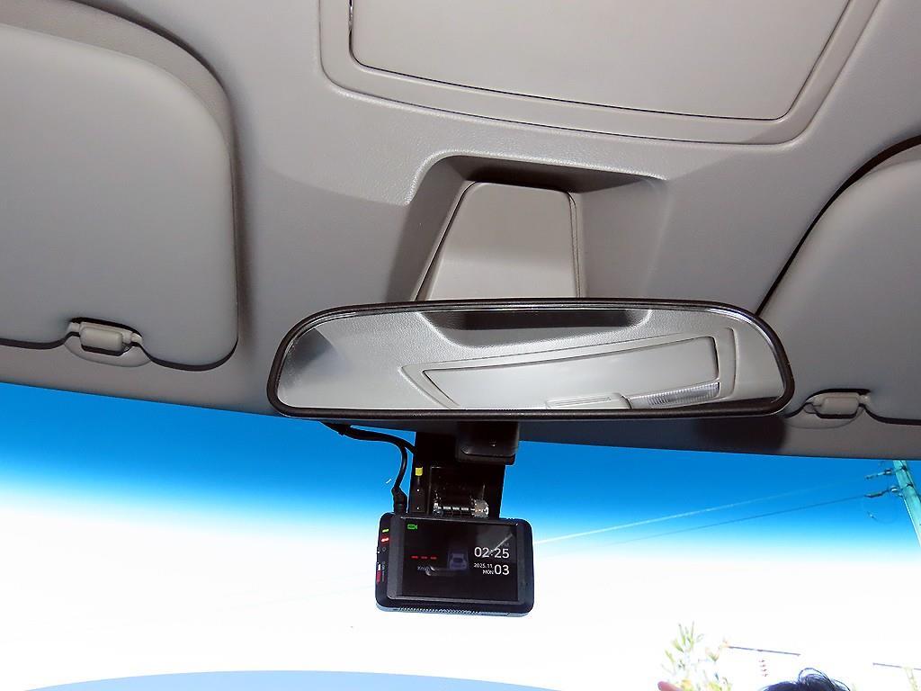 KIA Ray 2018 Plateado - Importación desde Corea - HF Imports Iquique - Foto 15