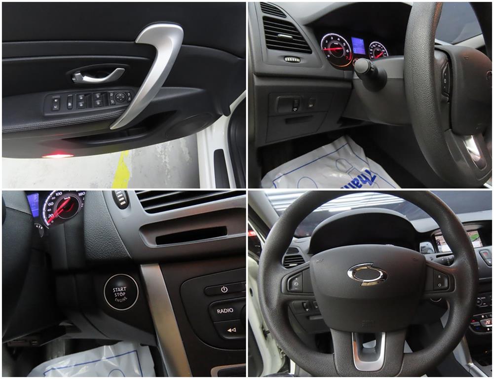 SAMSUNG SM5 2018 Blanco - Importación desde Corea - HF Imports Iquique - Foto 15