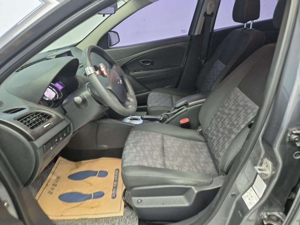 SAMSUNG SM3 2016 Gris - Importación desde Corea - HF Imports Iquique - Foto 18