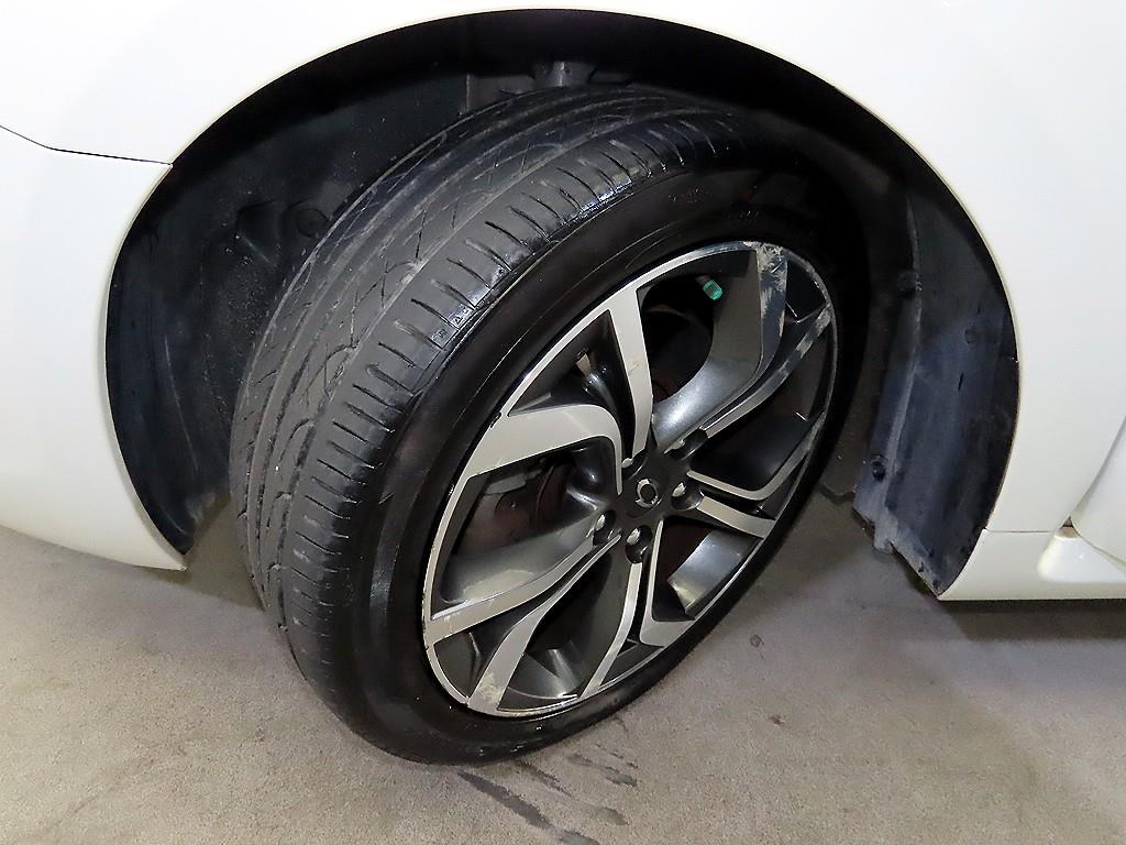 SAMSUNG SM7 2012 Blanco - Importación desde Corea - HF Imports Iquique - Foto 18