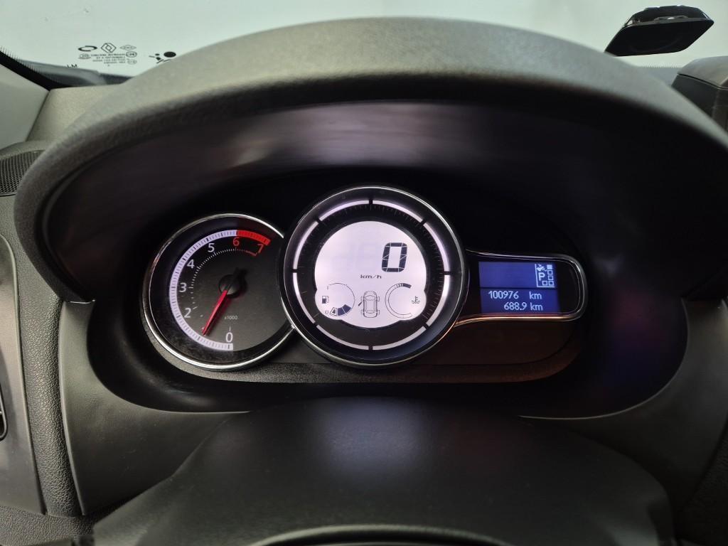 SAMSUNG SM3 - Vista 6