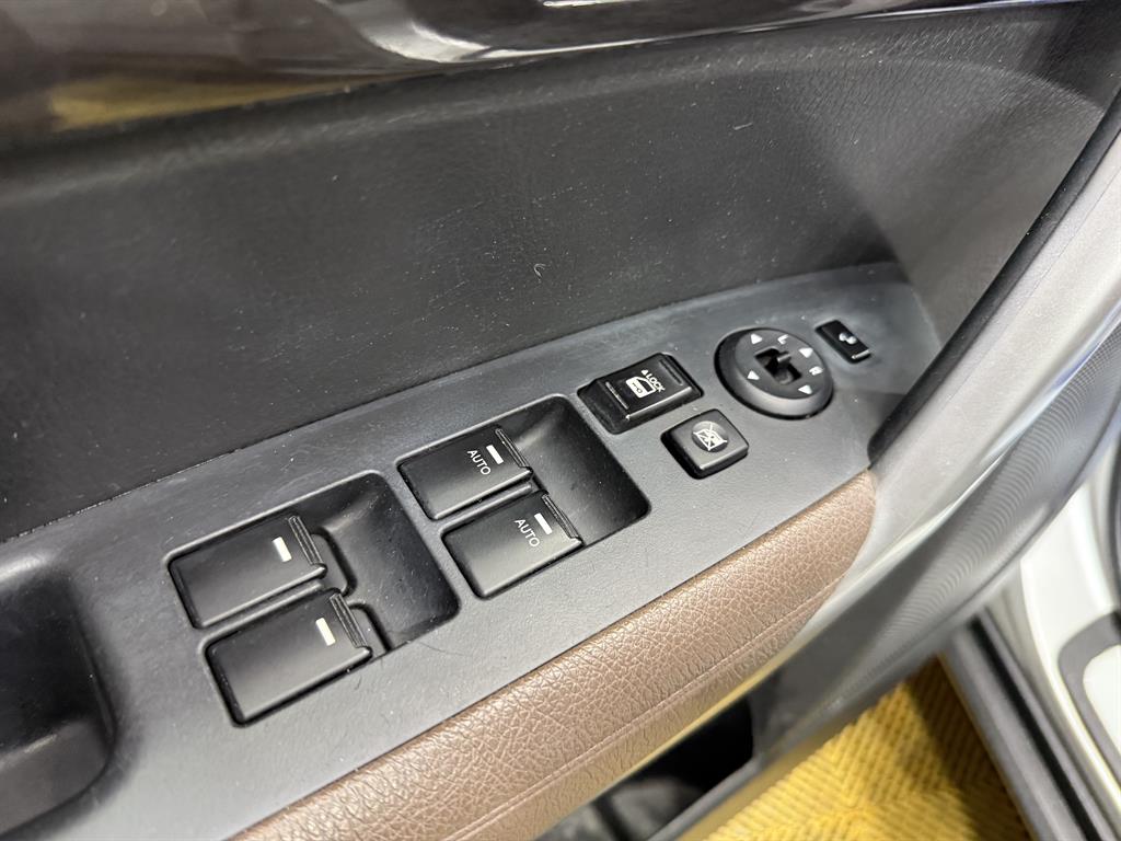 KIA Sorento - Vista 11