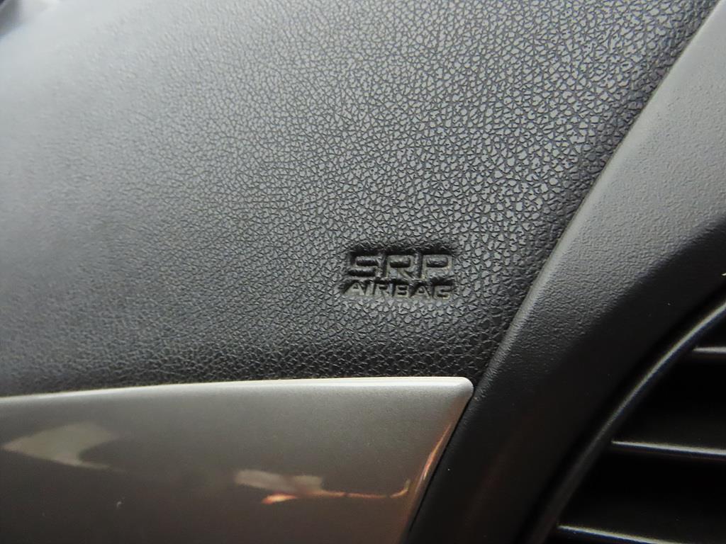 SAMSUNG SM3 2013 Plateado - Importación desde Corea - HF Imports Iquique - Foto 15