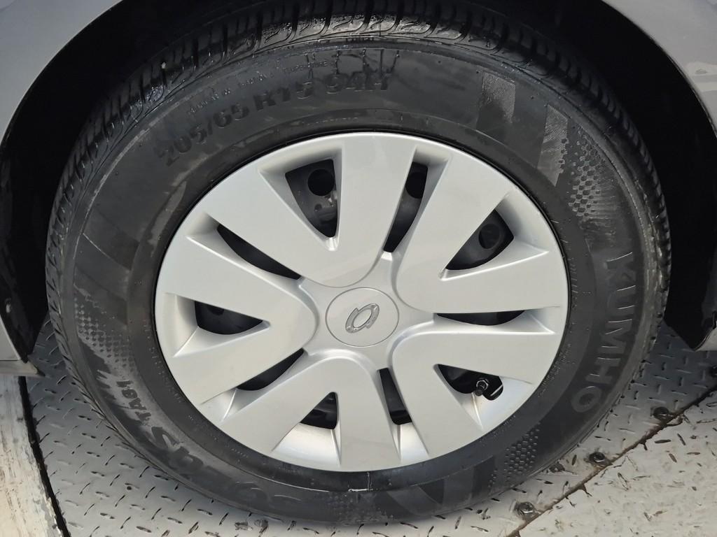 SAMSUNG SM3 2016 Gris - Importación desde Corea - HF Imports Iquique - Foto 17