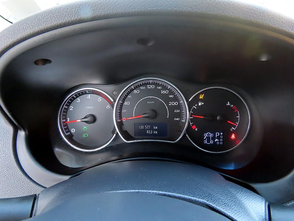 SAMSUNG QM5 - Vista 9