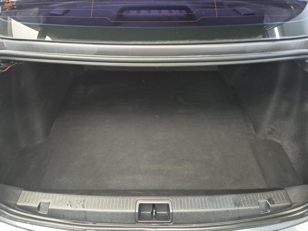 SAMSUNG SM3 2016 Gris - Importación desde Corea - HF Imports Iquique - Foto 15