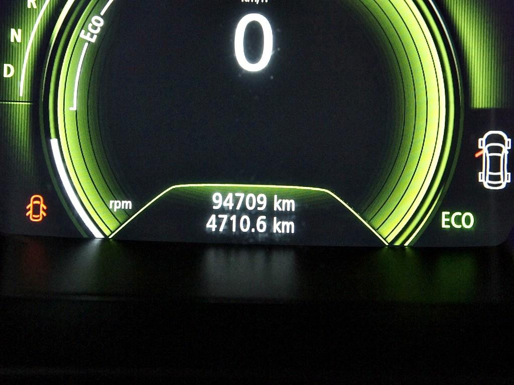 SAMSUNG SM6 2019 Blanco - Importación desde Corea - HF Imports Iquique - Foto 9