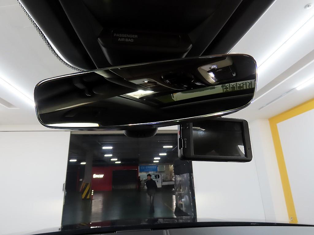 Porsche Cayenne 2019 - Importación desde Corea - HF Imports Iquique - Foto 16