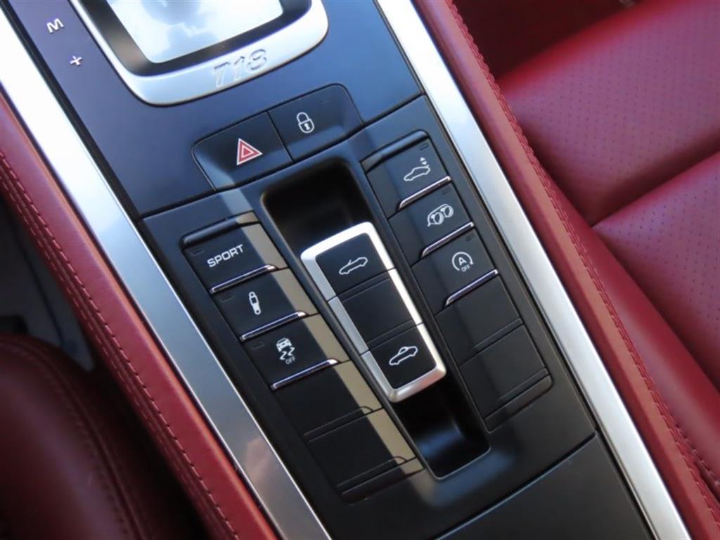 Porsche 718 2019 Blanco - Importación desde Corea - HF Imports Iquique - Foto 7