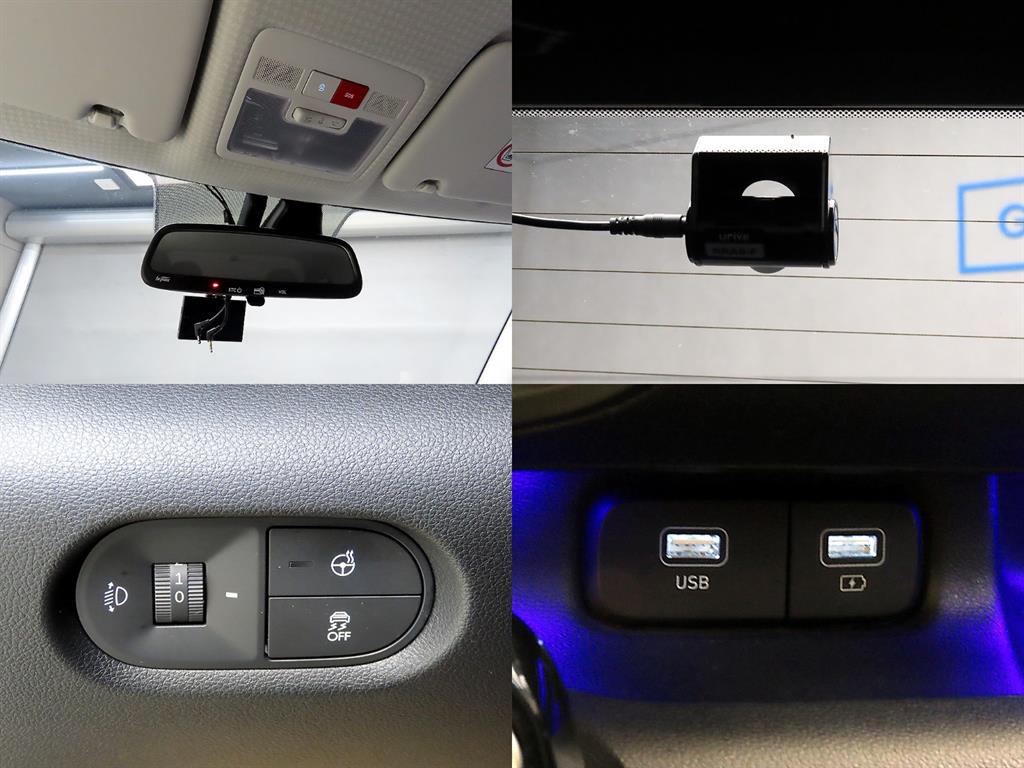 HYUNDAI Casper 2023 - Importación desde Corea - HF Imports Iquique - Foto 16