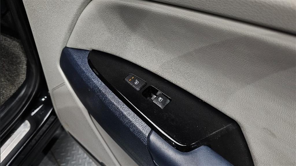 KIA Sportage 2021 Negro - Importación desde Corea - HF Imports Iquique - Foto 18