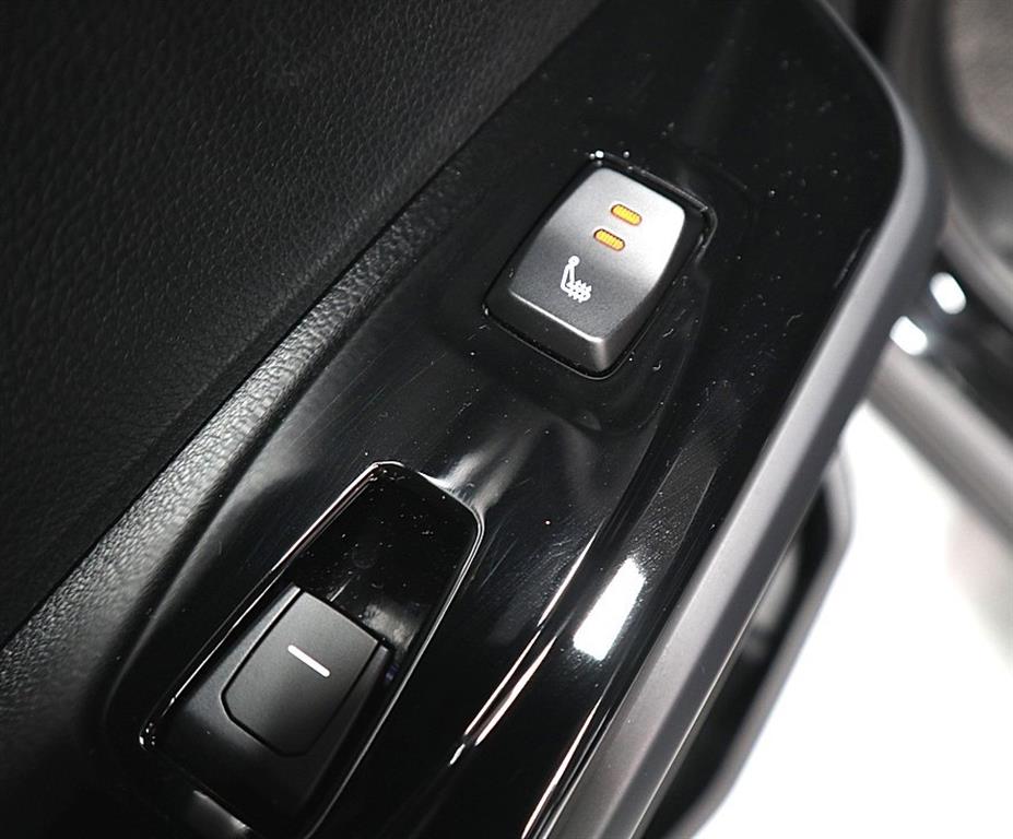 Ssangyong Torres 2023 Negro - Importación desde Corea - HF Imports Iquique - Foto 16