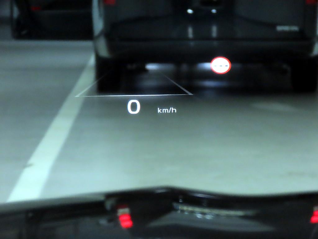 KIA K8 2023 - Importación desde Corea - HF Imports Iquique - Foto 14