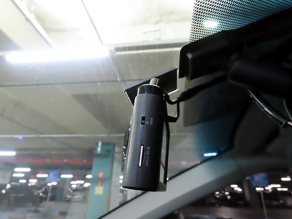 Toyota Camry 2016 Gris - Importación desde Corea - HF Imports Iquique - Foto 15