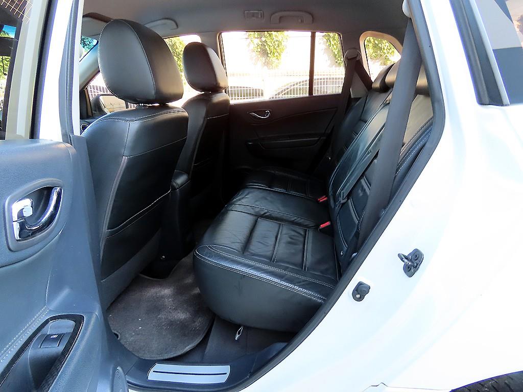 SAMSUNG QM5 - Vista 6