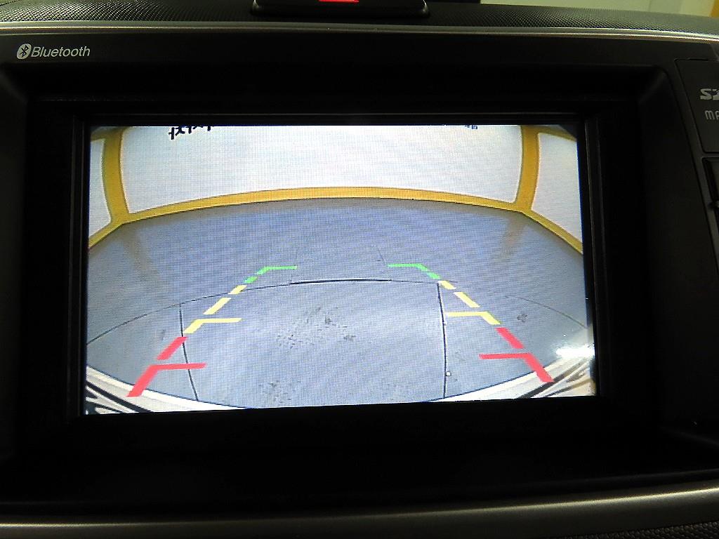 KIA Ray 2022 Blanco - Importación desde Corea - HF Imports Iquique - Foto 16