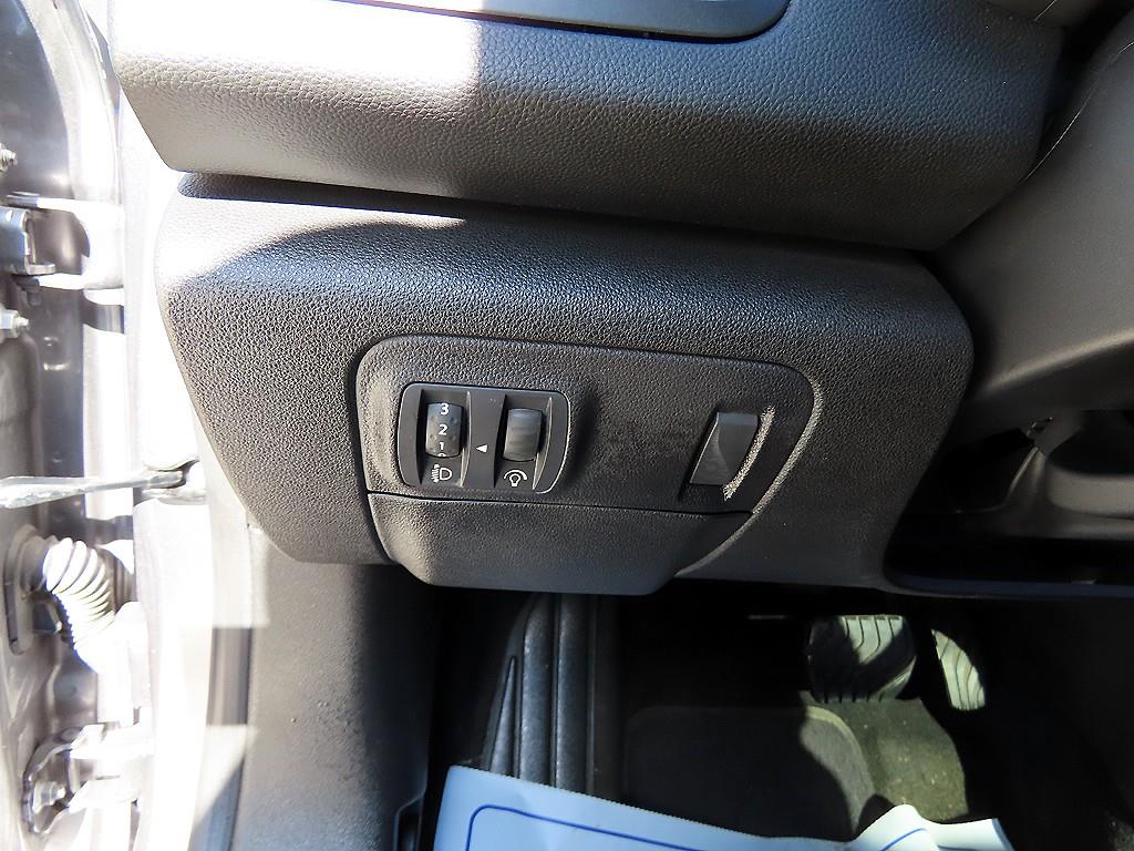 SAMSUNG SM6 - Vista 12