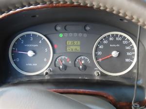 Small Truck Top_Powergate - Vista 10