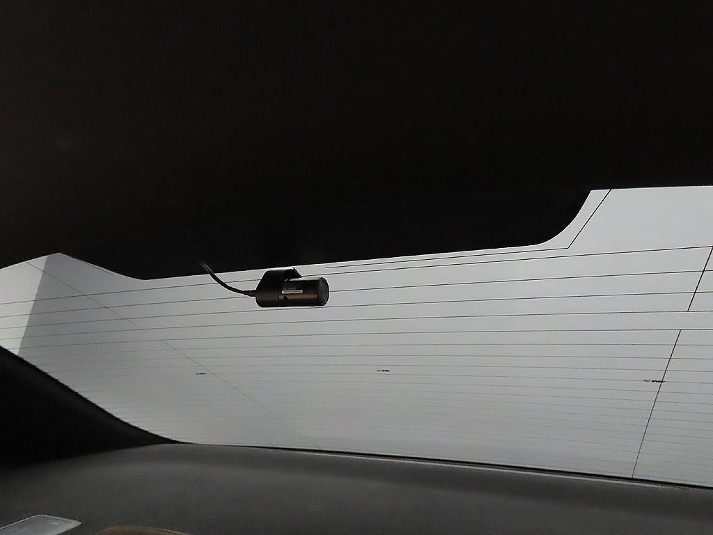 KIA K5 2021 Blanco - Importación desde Corea - HF Imports Iquique - Foto 10