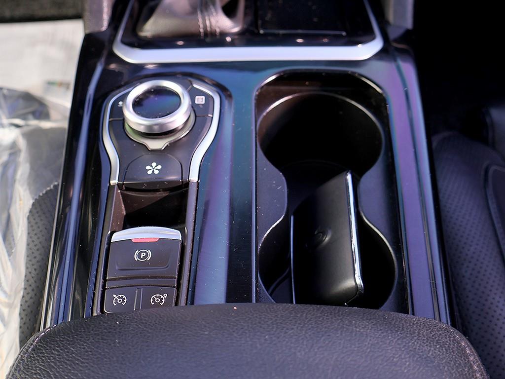 SAMSUNG SM6 2016 Blanco - Importación desde Corea - HF Imports Iquique - Foto 11