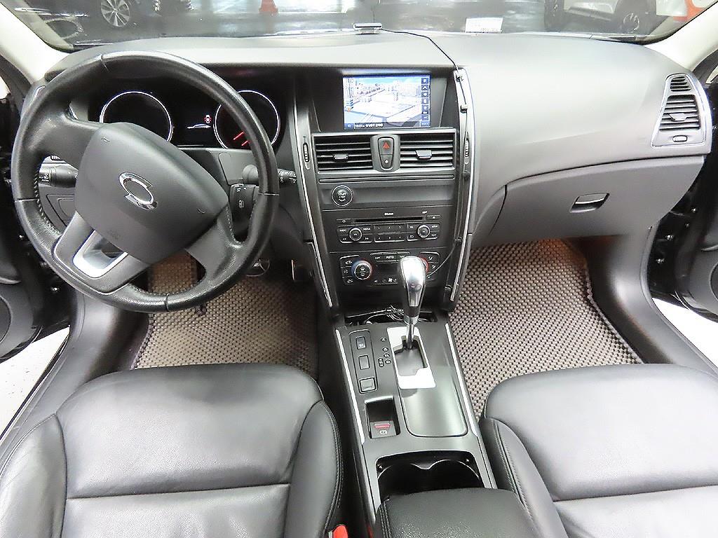 SAMSUNG SM7 2016 Gris - Importación desde Corea - HF Imports Iquique - Foto 9