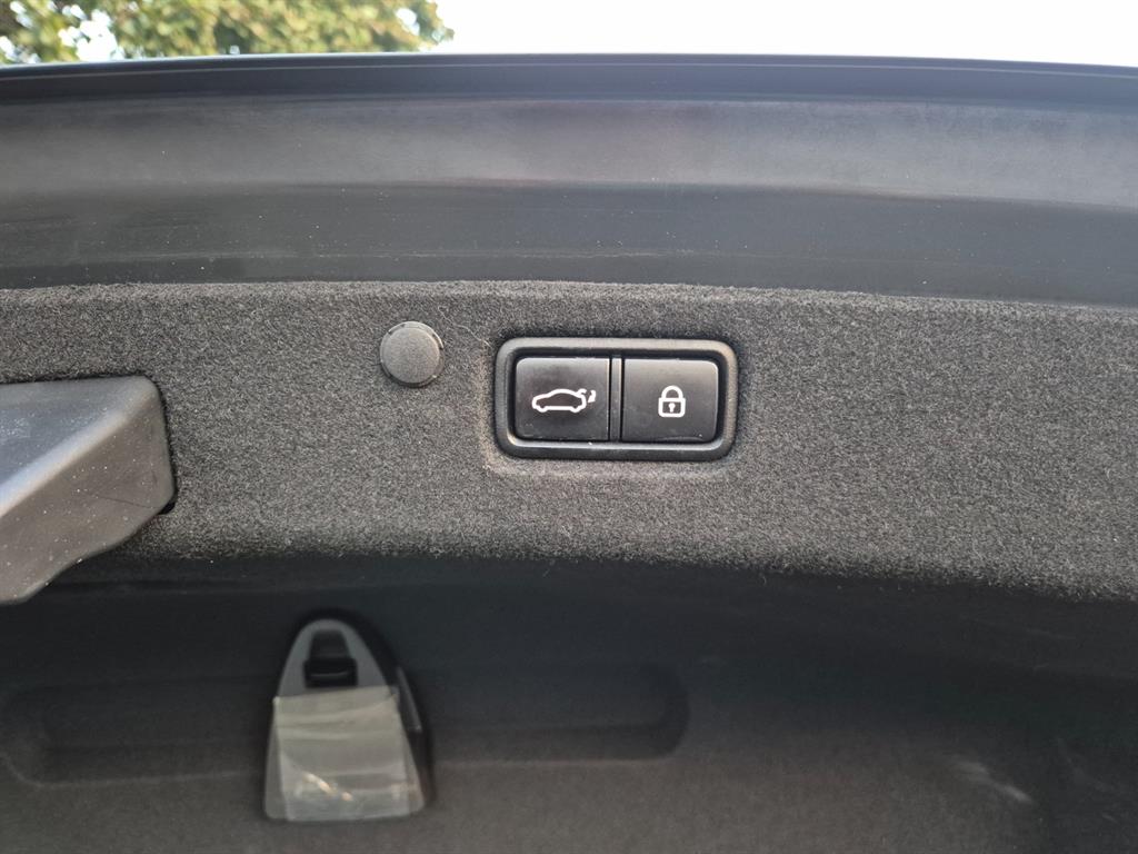 HYUNDAI Grandeur 2019 Gris - Importación desde Corea - HF Imports Iquique - Foto 20