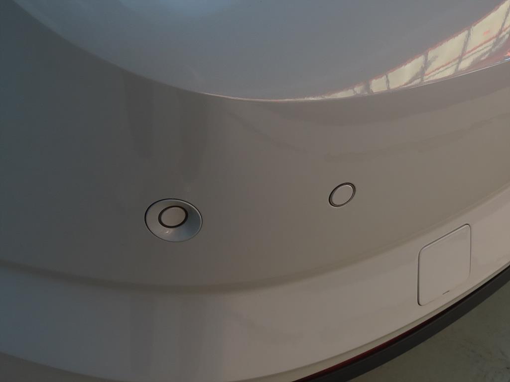 SAMSUNG SM6 2016 Blanco - Importación desde Corea - HF Imports Iquique - Foto 18