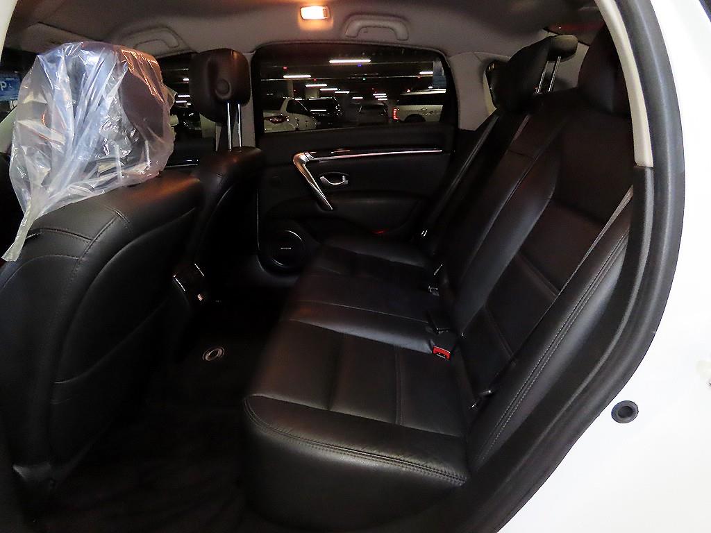 SAMSUNG SM7 - Vista 7