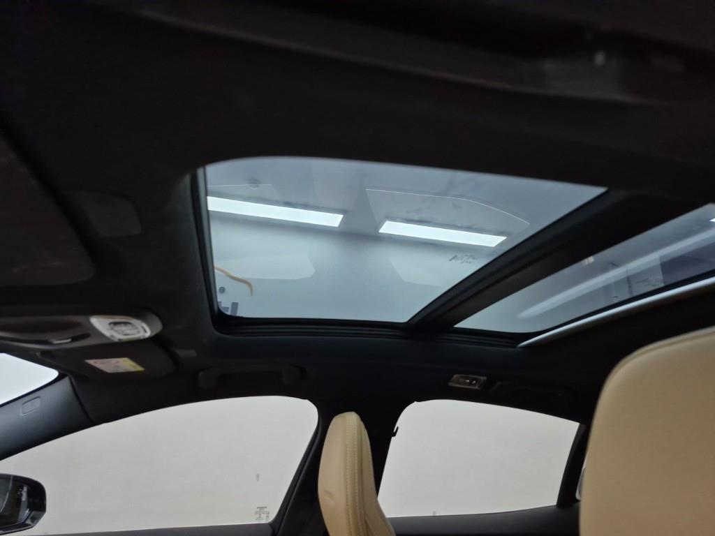 Volvo S60 2020 Negro - Importación desde Corea - HF Imports Iquique - Foto 13