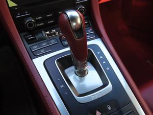 Porsche 718 - Vista 12