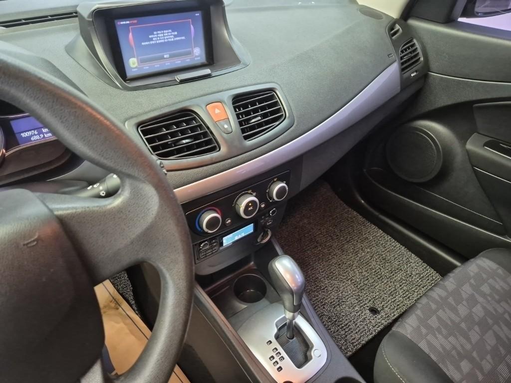 SAMSUNG SM3 - Vista 10