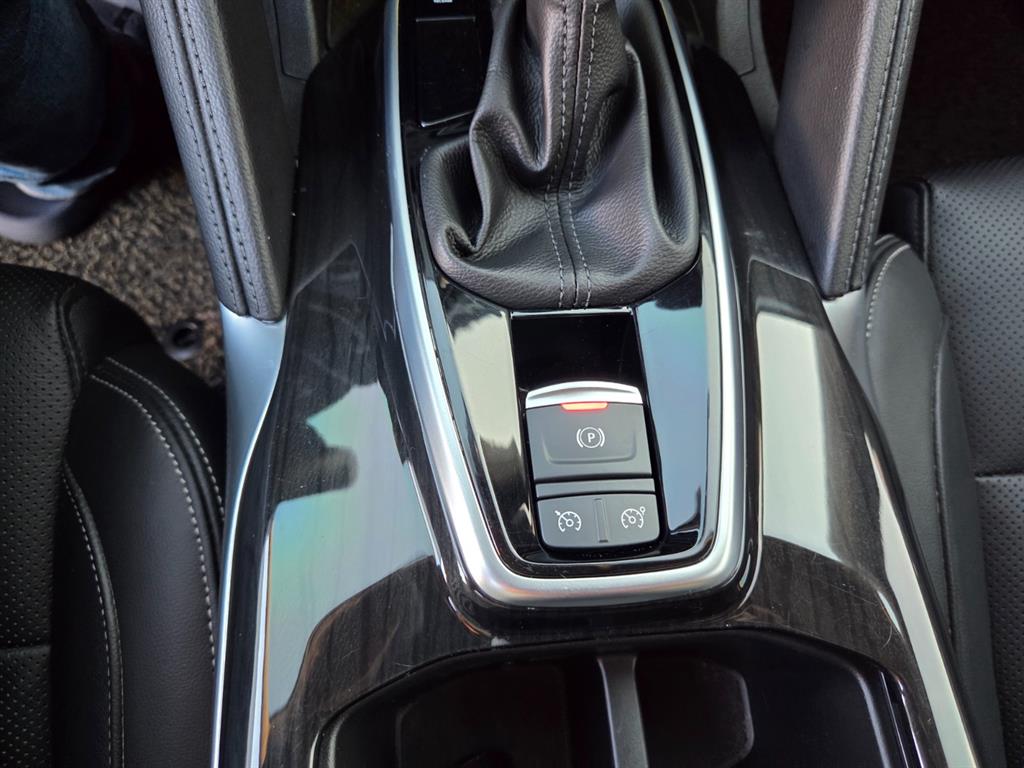 SAMSUNG QM6 2017 Gris - Importación desde Corea - HF Imports Iquique - Foto 15