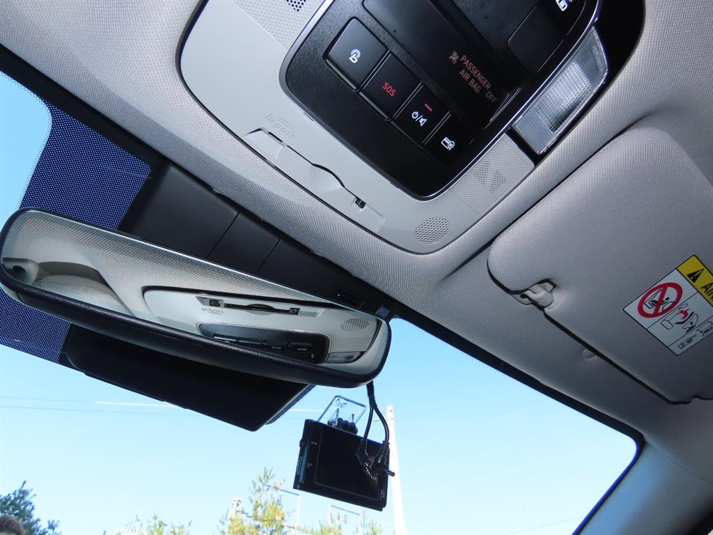 HYUNDAI Sonata 2022 - Importación desde Corea - HF Imports Iquique - Foto 17