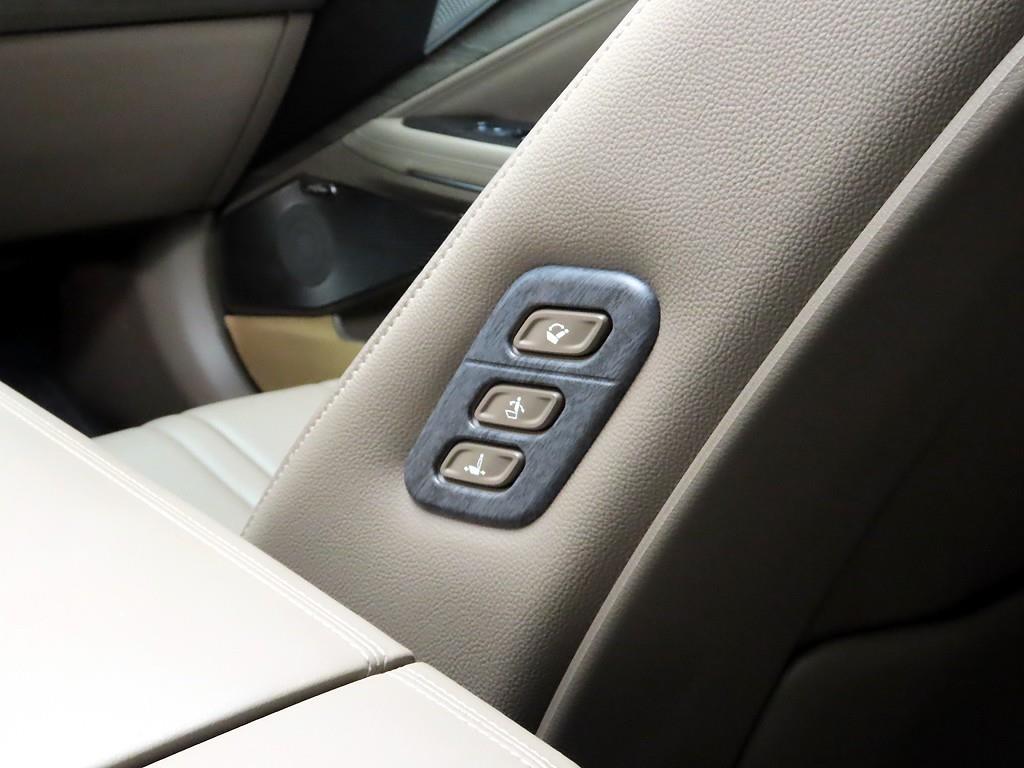 KIA K8 2023 - Importación desde Corea - HF Imports Iquique - Foto 15