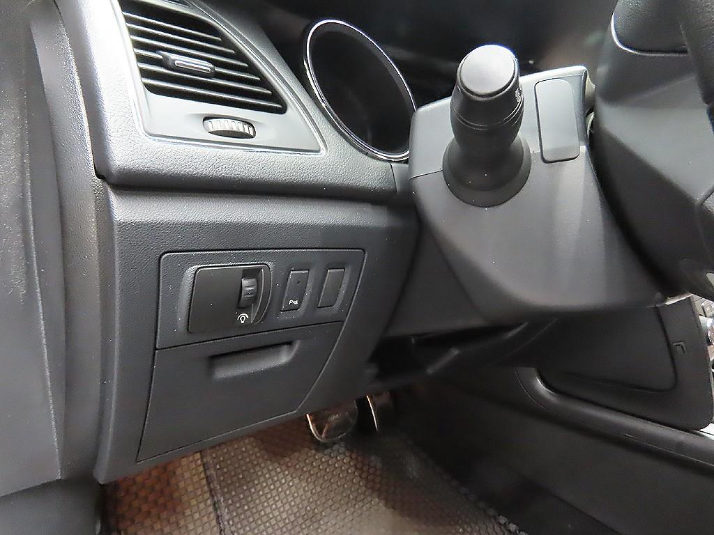 SAMSUNG SM7 2016 Gris - Importación desde Corea - HF Imports Iquique - Foto 12