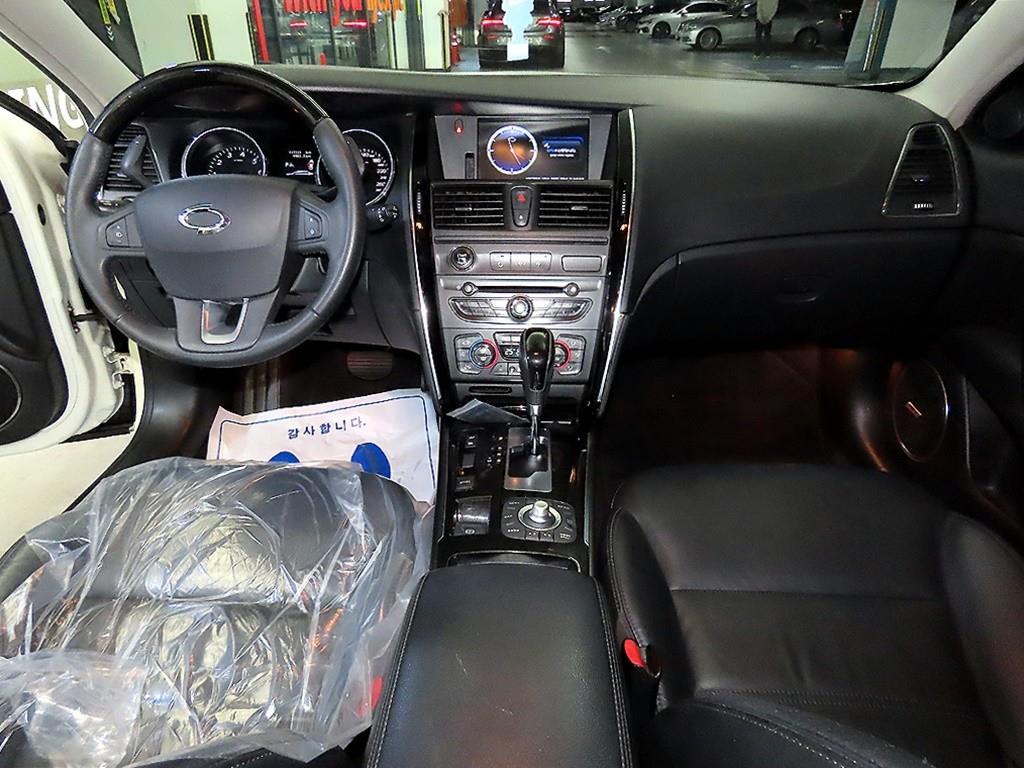 SAMSUNG SM7 - Vista 10