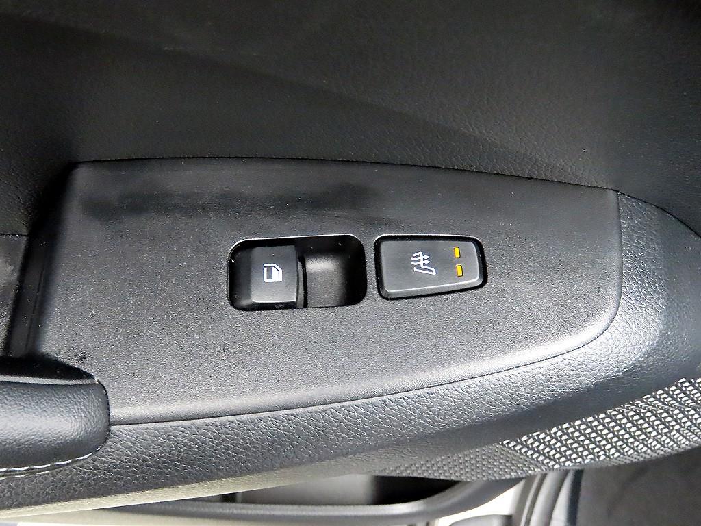 KIA Seltos - Vista 12