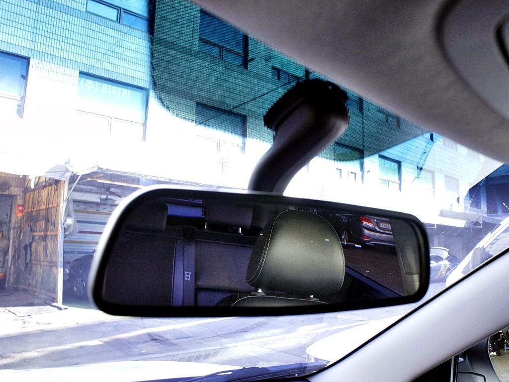 Ssangyong Tivoli 2016 Blanco - Importación desde Corea - HF Imports Iquique - Foto 12