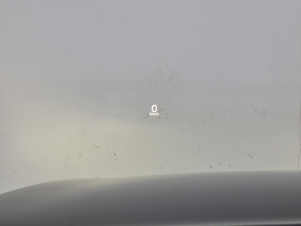 Volvo S60 2020 Negro - Importación desde Corea - HF Imports Iquique - Foto 17